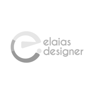 agencia-de-design-logo